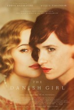 danish-girl-poster